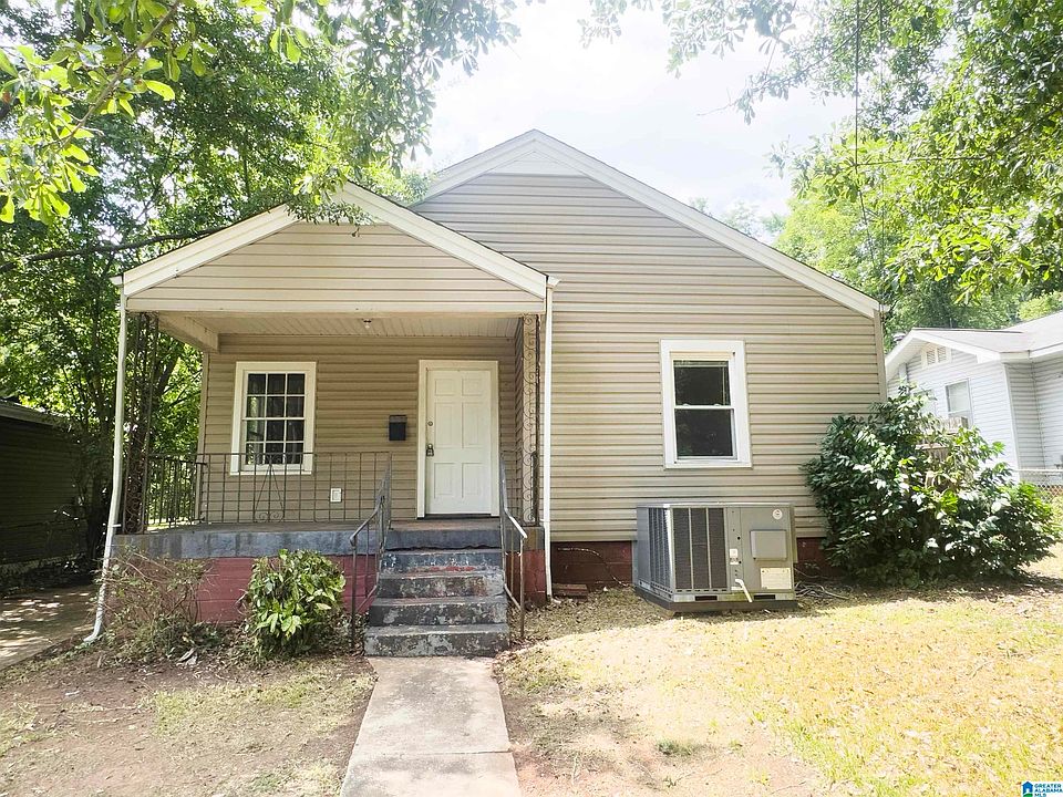 1st image of 107 Pine St