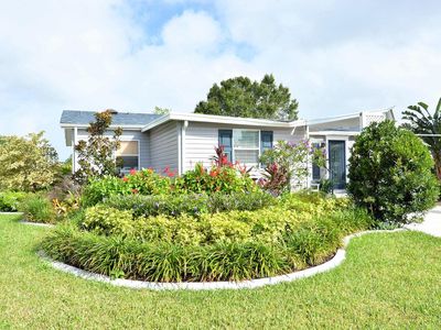 7813 Horned Lark Circle, Port Saint Lucie, FL, 34952