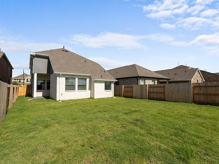 7026 Coneflower Creek Ct — Photo 24