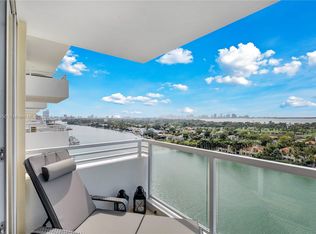 5600 Collins Ave APT 16L, Miami Beach, FL 33140