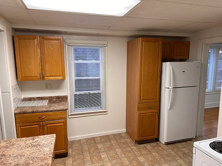 30 Pearl Ave #2 — Photo 17
