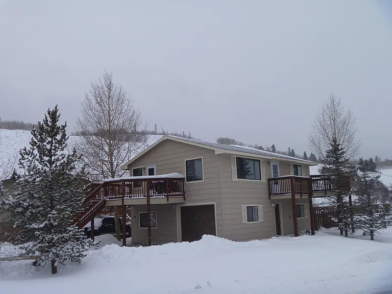302 Miners Loop — Photo 3