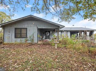 5828 Ransom Free Rd, Clermont, GA 30527