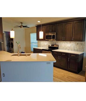 4th image of 1287 Auburn Lakes Dr