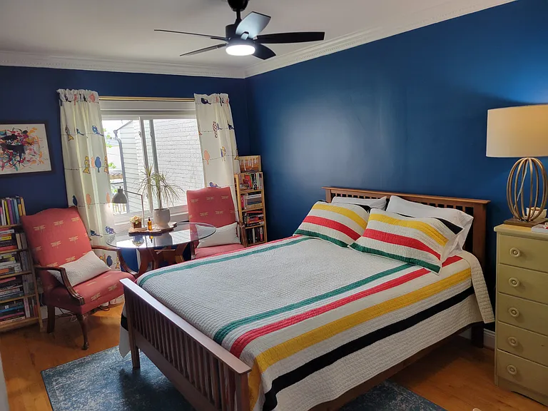 3540 Rock Creek Church Rd NW #201 — Photo 15