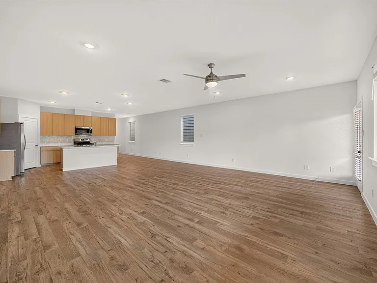 28126 Meadowlark Sky Dr — Photo 10