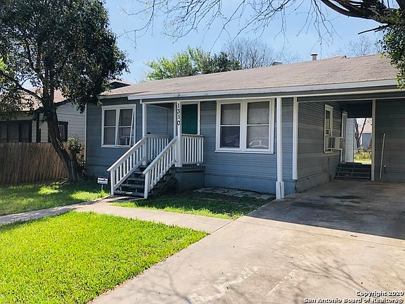 5th image of 1310 W Hermosa Dr