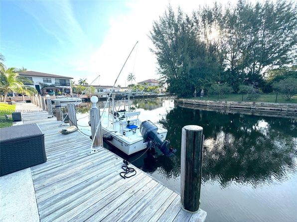 2591 NE 55th Ct APT 205