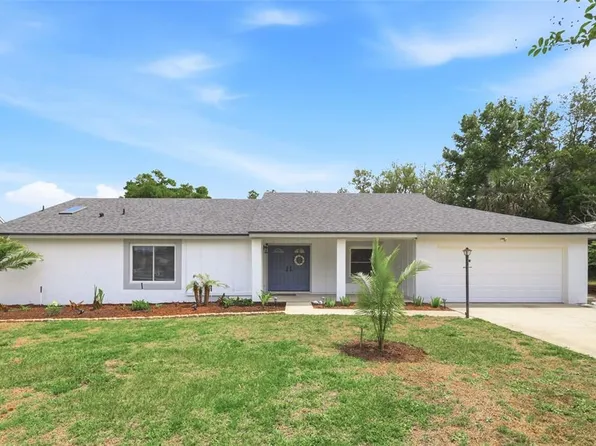 7432 Sparkling Lake Rd, Orlando, FL 32819