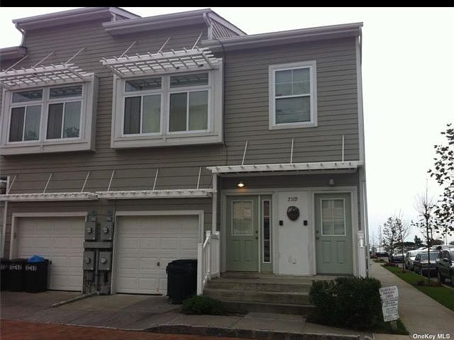1st image of 7319 Arverne Mews Dr #1