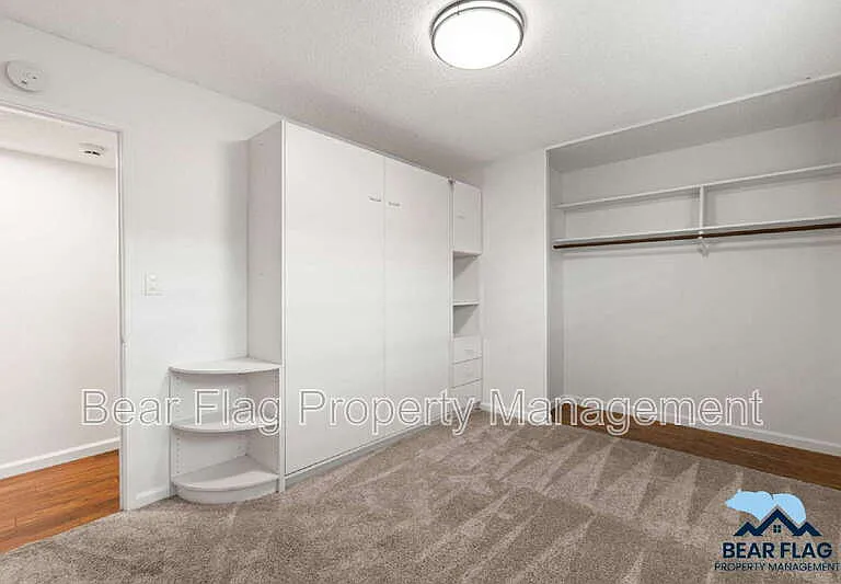 7919 Ridgemont Dr — Photo 37