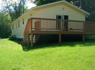 36699 County Road 322, Cohasset, MN 55721