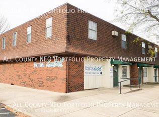 915 S Court St UNIT 54, Circleville, OH 43113