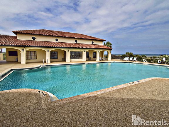 2nd image of 27 San Jose Dr