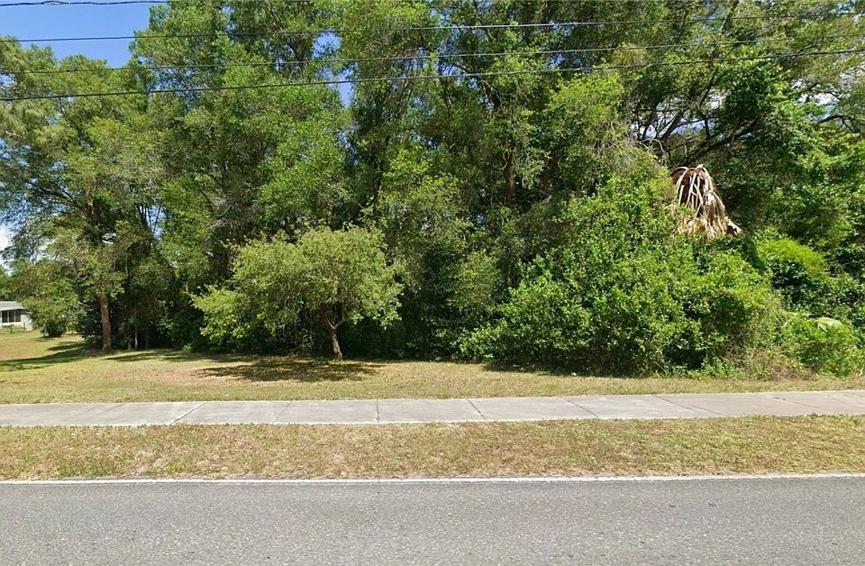 1st image of 824 S Apopka Ave