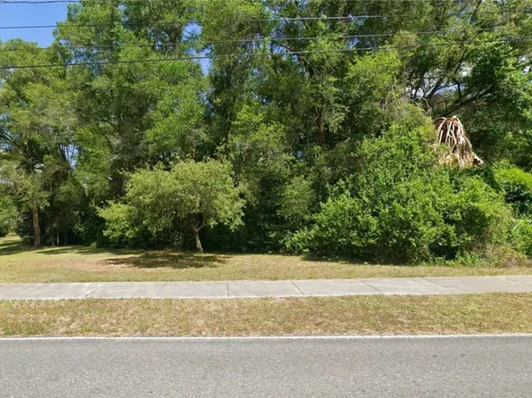 824 S Apopka Ave, Inverness, FL 34452