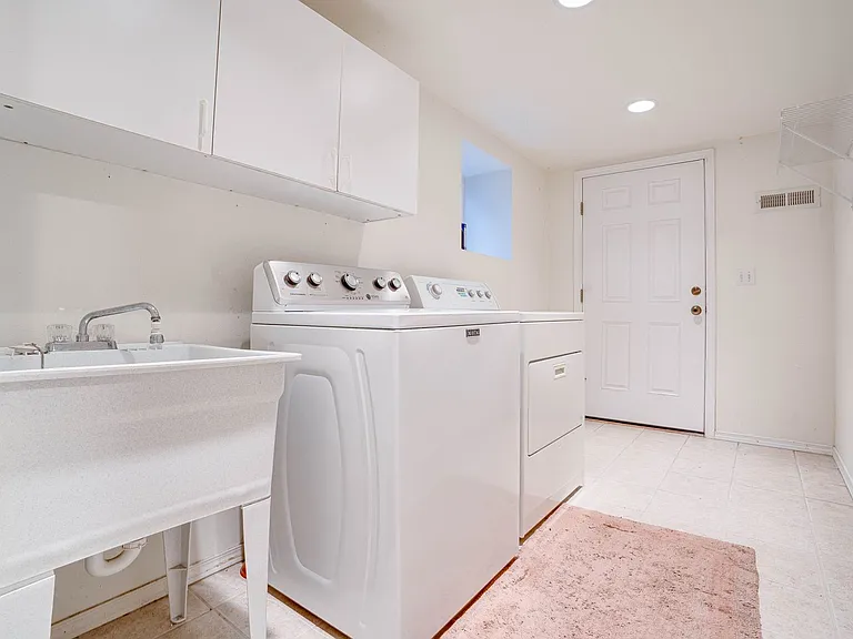 6520 21st Ave NW — Photo 17