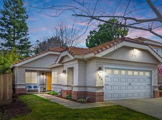 103 Kennerly Way, Folsom, CA 95630