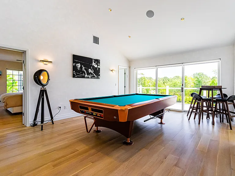 10 Blackwatch Ct — Photo 8