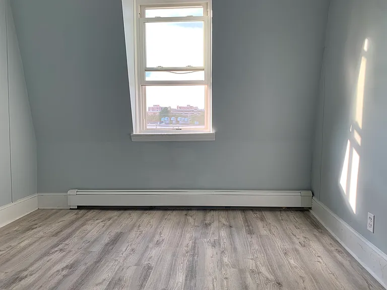45 Madison St #45 — Photo 9