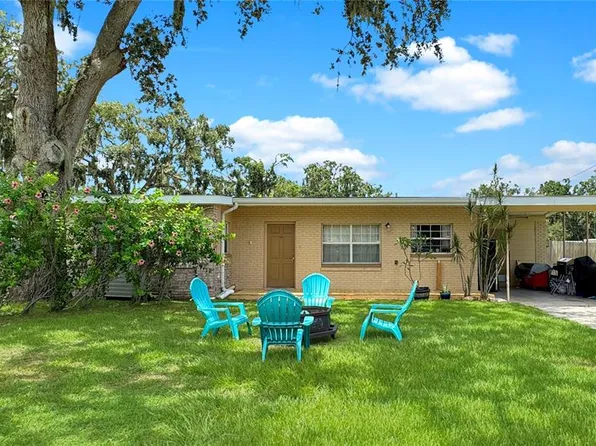 760 Bearcreek Dr, Bartow, FL 33830