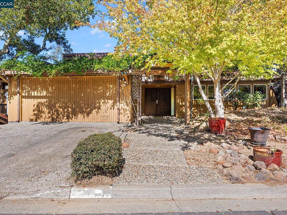 1st image of 3822 Quail Ridge Rd