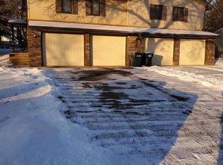 2043 Brenner Ave, Saint Paul, MN 55113