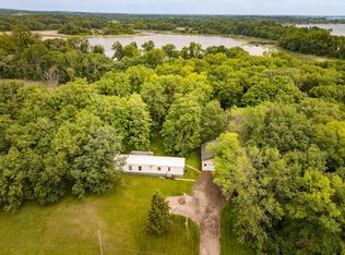 3503 County Road 82 NW, Alexandria, MN 56308