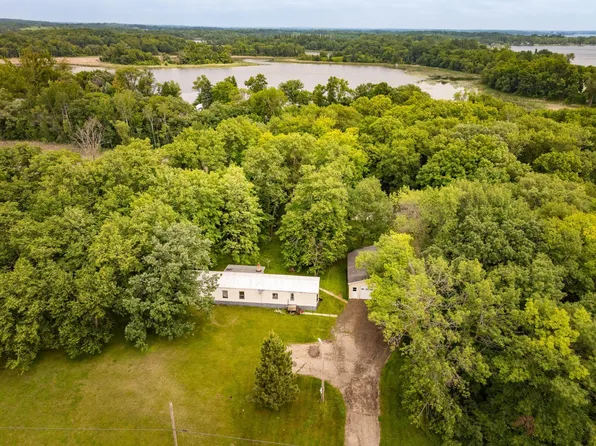 3503 County Road 82 NW, Alexandria, MN 56308