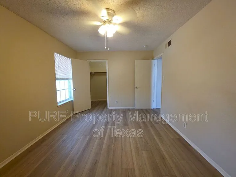 5808 Wellington Dr #3 — Photo 26