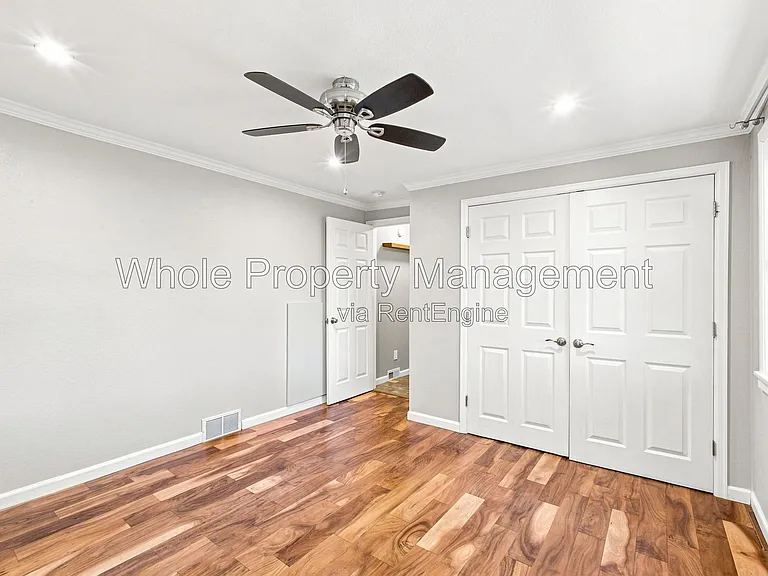 1770 W Beekman Pl — Photo 9