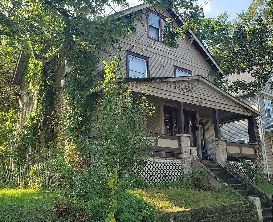 1st image of 82 Aqueduct St