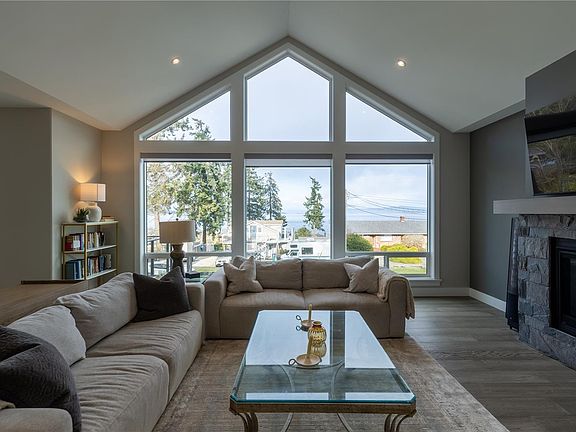 4th image of 4306 Eva Rd