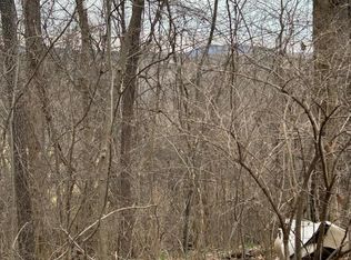 LOT 7 Walk In The Trees Dr, New Market, TN 37820