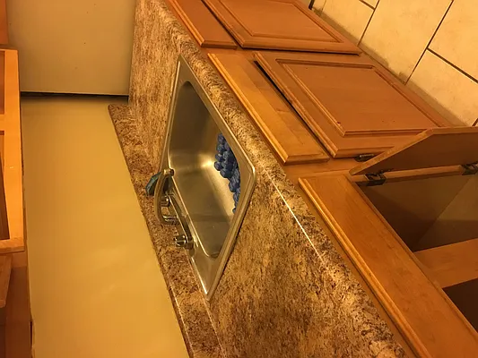 Rented by Lang Realty LLC | media 11