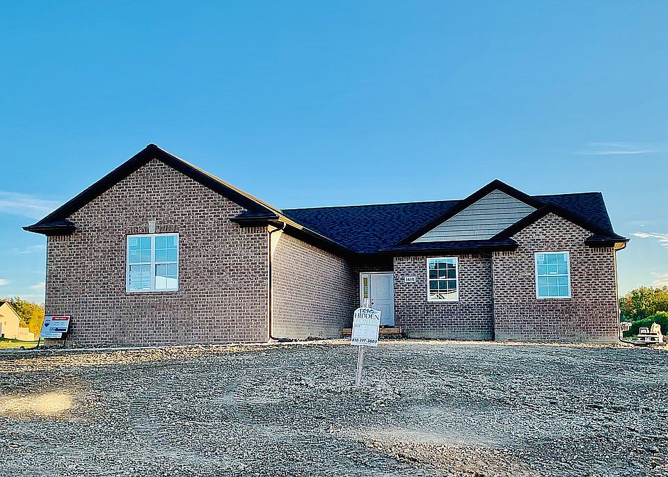 1st image of 1610 Baypointe Cir