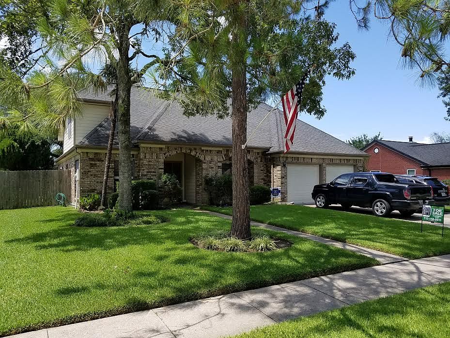 1st image of 3008 Woodwren Ct