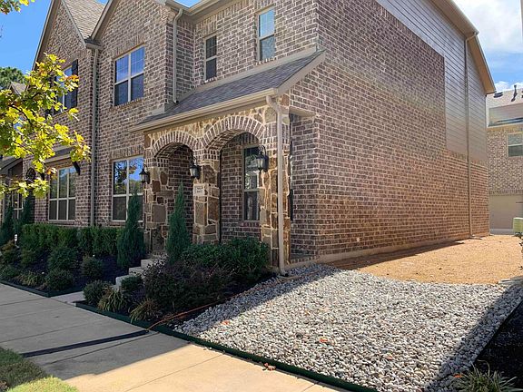 5th image of 2217 Pinnacle Ln #2217