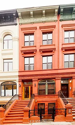 Rented by Town Residential | media 5
