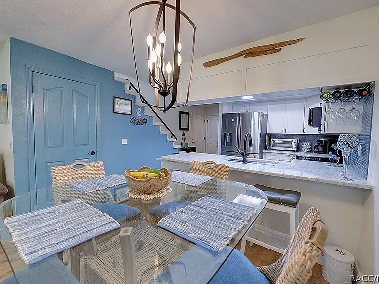 888 Pritchard Island Rd — Photo 7