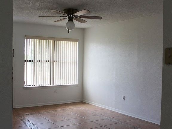 2nd image of 834 Michelle Dr