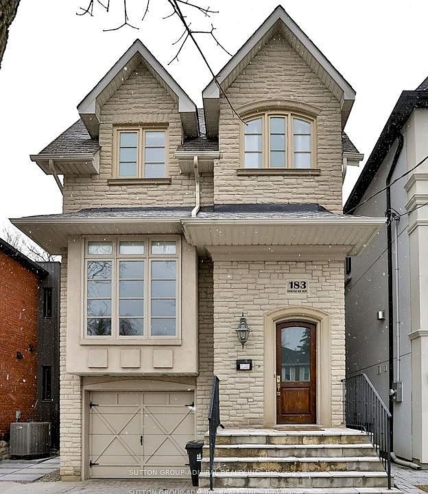 1st image of 183 Douglas Ave