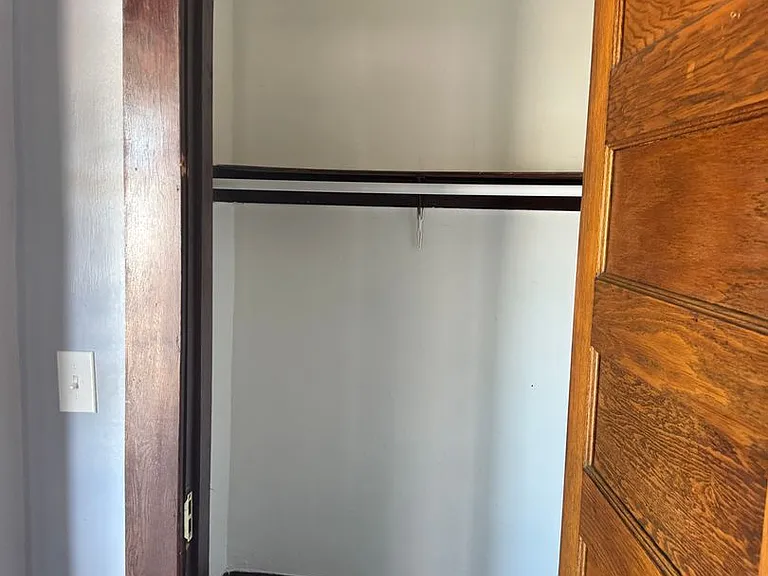 803 Cranberry St — Photo 10
