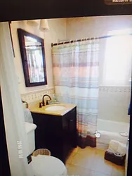 Rented by Halvatzis Realty