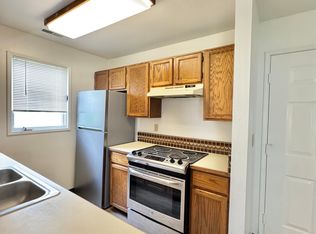 4240 Folker St APT B104, Anchorage, AK 99508