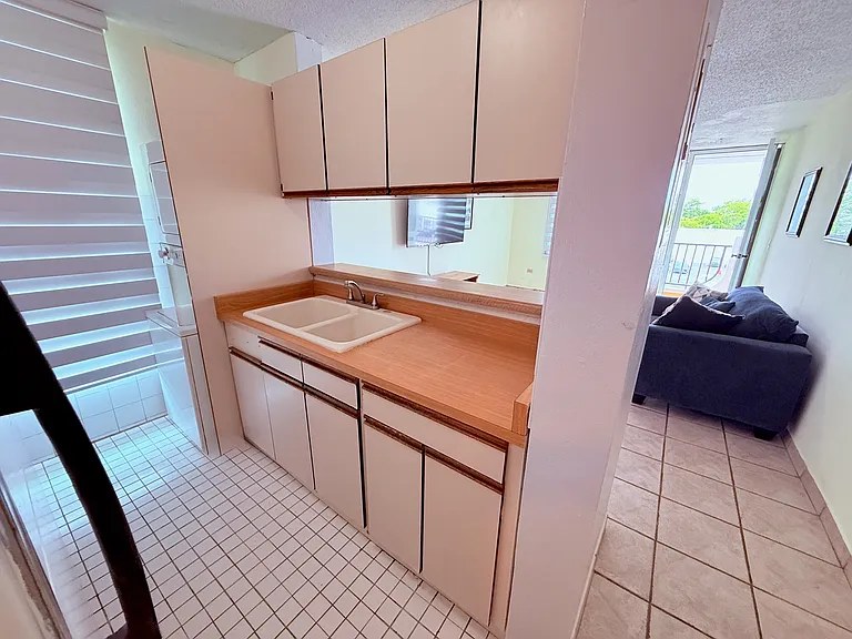 6200 Avenue Isla Verde #2 — Photo 14