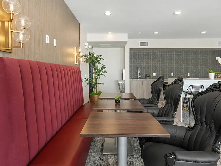Stateside Student Housing — Photo 17