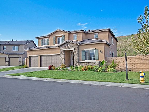 5th image of 5388 N Valles Dr