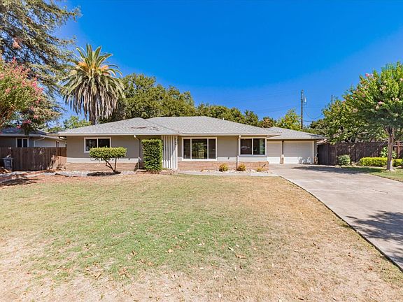 2nd image of 8140 Oak Ct
