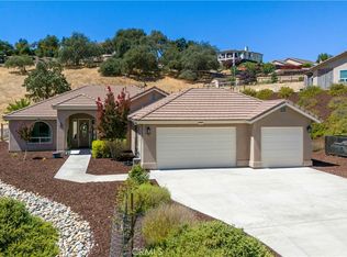 2650 Edgewood Ct, Paso Robles, CA 93446